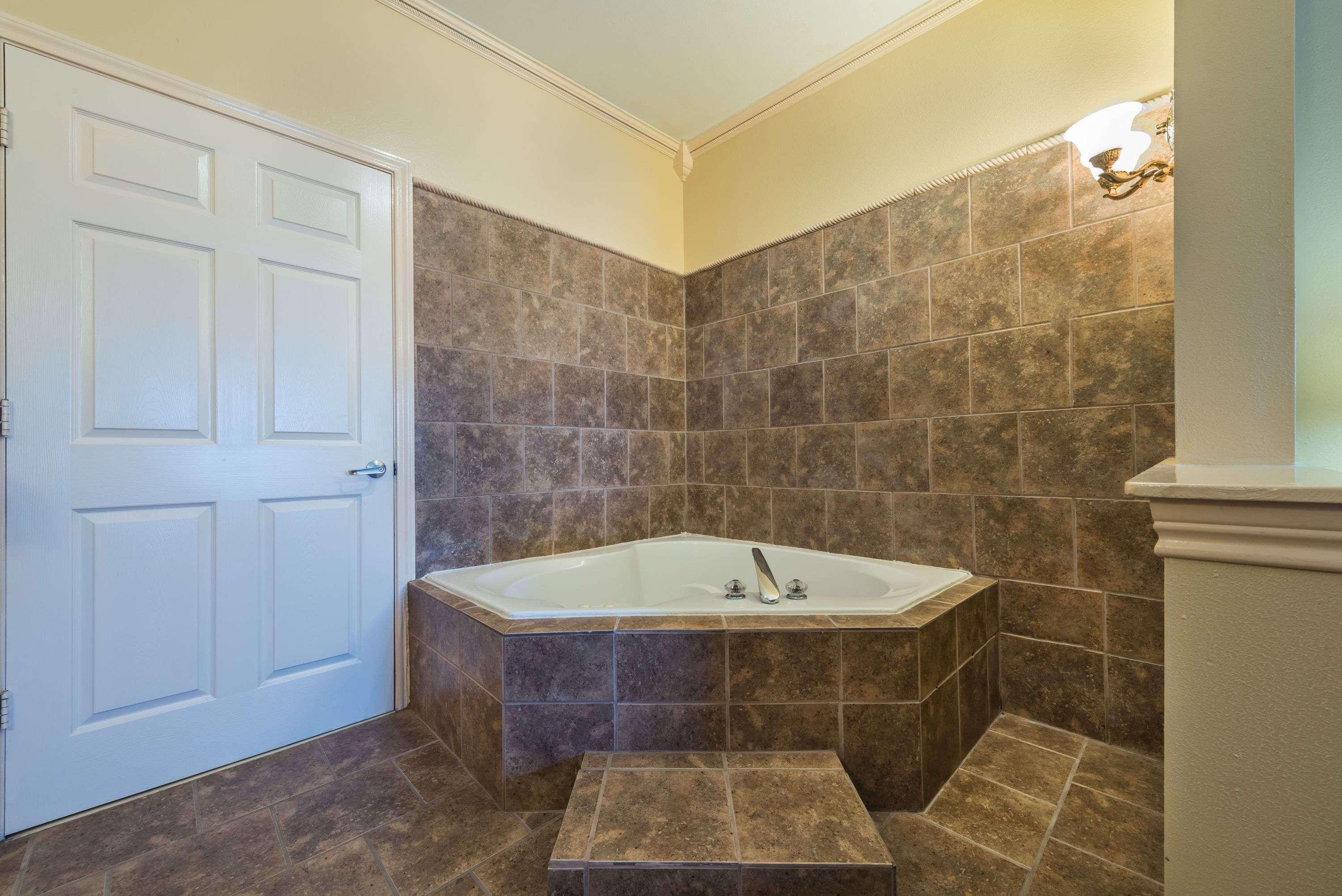 Super 8 By Wyndham Greenville Extérieur photo